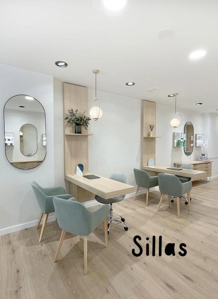 Casa Fideranda Apartments Куско Екстер'єр фото